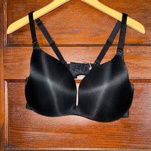 40D Cacique Bra with Underwire